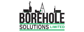 Borehole Solutions logo