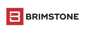 Brimstone logo