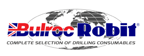 Bulroc logo