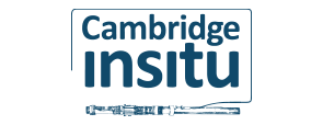 Cambridge Insitu logo