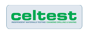 Celtest logo