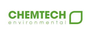 Chemtech Environmental logo