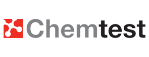 Chemtest logo