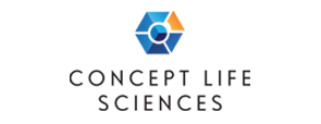 Concept Life Sciences logo