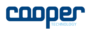 Cooper Technology logo