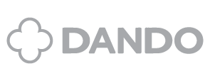 dando logo