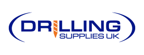 Drilling Supplies UK logo