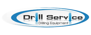 drill service s.r.l. logo