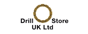 Drill Store UK logo