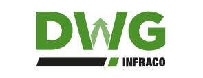 DWG Infraco logo