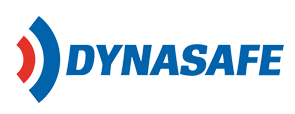 Dynasafe BACTEC. logo