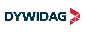 Dywidag logo