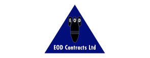 EOD Contracts logo