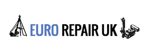 Euro Repair UK logo