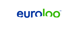 euroloo logo