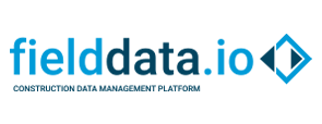 fielddata.io logo