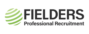 Fielder Environmental Geotechnics logo