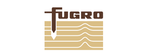 Fugro logo