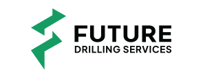 Future Drilling Serviceslogo