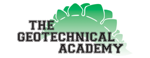 geotechnical academy logo