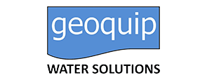 Geoquip Water Solutions logo