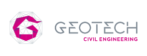 GEOTECH SRL logo