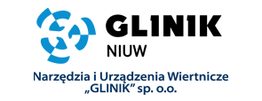 NiUW Glinik logo