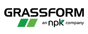 Grassform Group logo
