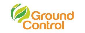 Ground Control logo