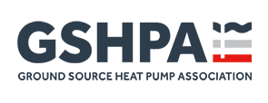 GSHPA logo