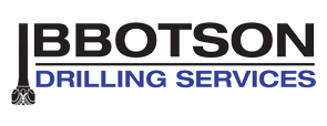 Ibbotson Drilling Services logo