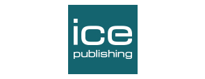 ICE Publishing logo