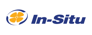 In Situ Europe logo