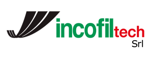 Incofil Tech logo