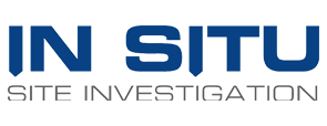 insitu si logo