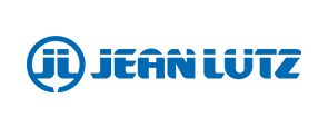 Jean Lutz logo