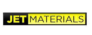 Jet Materials logo