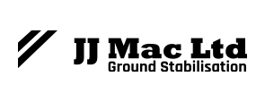 JJ Mac logo