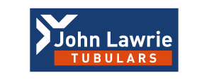 john lawrie logo