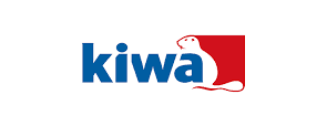 Kiwa CMT logo