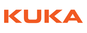 KUKA logo