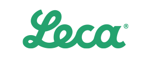 Leca UK logo