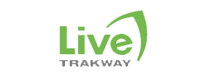 Live Trakway logo