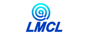 LMCL logo