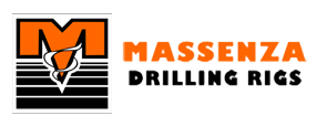 Massenza logo