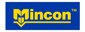 Mincon logo