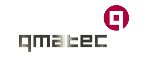 Qmatec Drilling AS logo