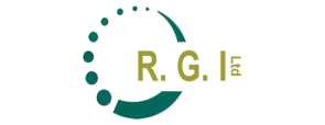 RGI logo
