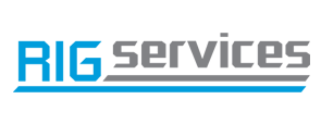 Rig Services logo