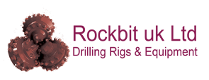 Rockbit UK logo